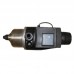 Насосная станция MQ Grundfos 3-35
