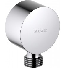 AQ2457CR шланговое подсоединение AQ2457CR