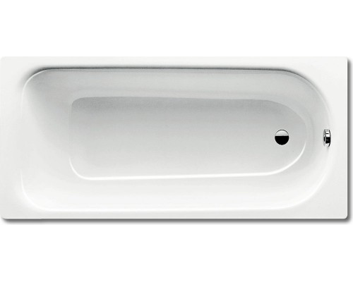 Ванна Eurowa ванна мод. 312-1 170х70 119812030001