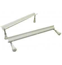 опорная конструкция для ванн шириной 75 см CY00030000