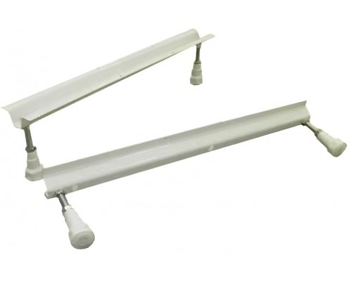 опорная конструкция для ванн шириной 75 см CY00030000