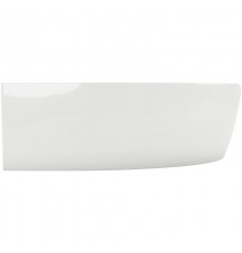 Фронтальная панель к ванне Дива 170, левая EKR-F0000061