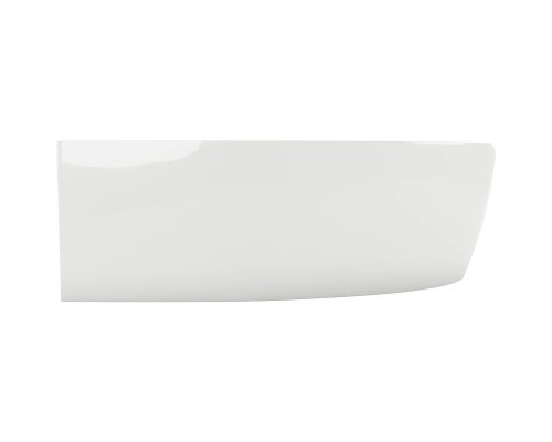 Фронтальная панель к ванне Дива 170, левая EKR-F0000061