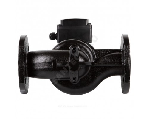 Насос циркул BASIC 50-20F PN10 230В Shinhoo 71221007