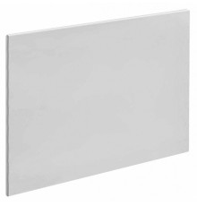 Экран боковой (для ванны Феникс-180) универсальный EKR-B0000013