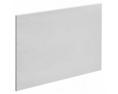 Экран боковой (для ванны Феникс-180) универсальный EKR-B0000013