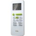 TCL TAC-12HRA/E1(02) /TACO-12HA/E1(02) Elite ONE