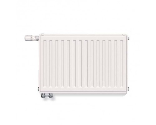 Радиатор стальной панельный COMPACT 22K VOGEL&NOOT 300x920 Радиатор стальной панельный COMPACT 22K VOGEL&NOOT 300x920