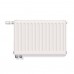 Радиатор стальной панельный COMPACT 22K VOGEL&NOOT 300x920