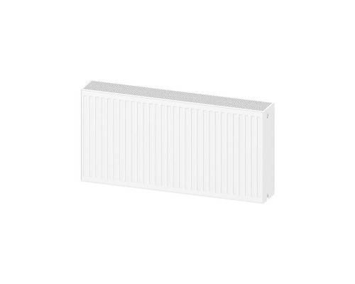 Радиатор панельный Uni-Fitt Compact 33 тип 400 х 900 мм Радиатор панельный Uni-Fitt Compact 33 тип 400 х 900 мм