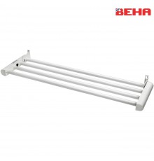 Сушилка для обуви Beha TSH 80