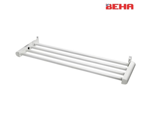 Сушилка для обуви Beha TSH 80