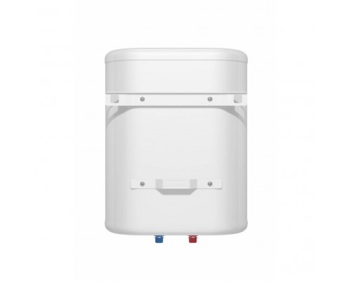 Водонагреватель электрический накопительный Thermex IF 30 V (pro) Wi-Fi