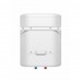 Водонагреватель электрический накопительный Thermex IF 30 V (pro) Wi-Fi