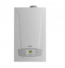 Котел газовый настенный BAXI LUNA Duo-tec MP+ 1.99