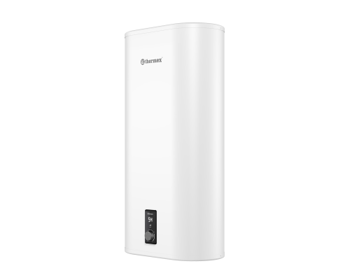 Водонагреватель электрический накопительный Thermex Lugano 50 V