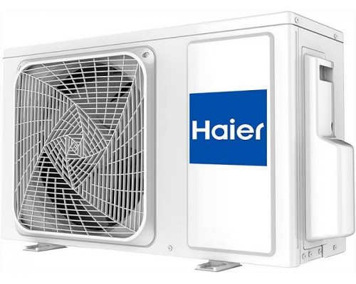 Haier AS25S2SJ2FA-S / 1U25MECFRA Jade 2023
