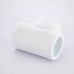 Тройник переходной Pro Aqua В 32 х 3/4" редукционный