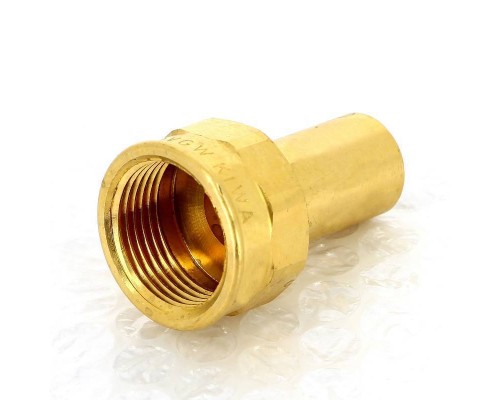 Вставка ВР IBP В 18 х 3/4" Вставка ВР IBP В 18 х 3/4"