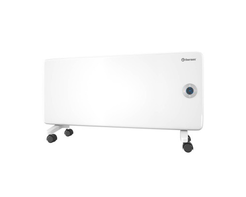 Конвектор электрический Thermex Frame 2000E