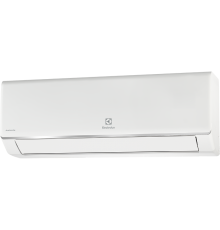 Сплит-система ELECTROLUX EACS-12HAV/N3_22Y