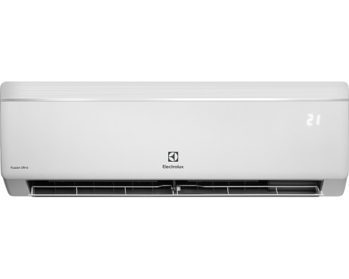 Сплит-система ELECTROLUX EACS/I-12HF/N8_22Y инверторная