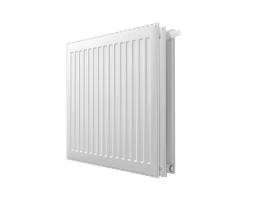 Радиатор панельный Royal Thermo VENTIL HYGIENE VH30-450-1800 RAL9016 Радиатор панельный Royal Thermo VENTIL HYGIENE VH30-450-1800 RAL9016