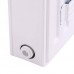 Радиатор стальной панельный COMPACT 21K VOGEL&NOOT 300x400