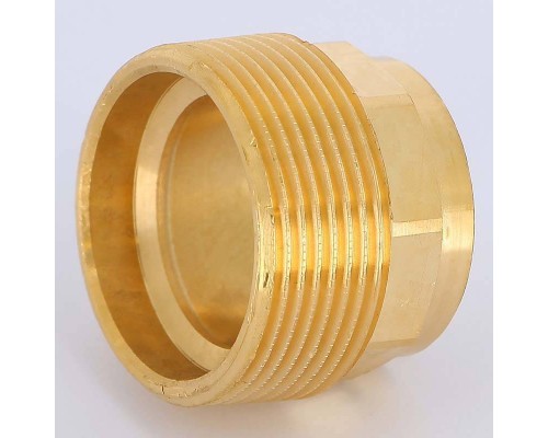 Муфта пайка-Н VIEGA 35х11/2" Муфта пайка-Н VIEGA 35х11/2"