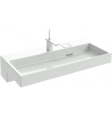 Terrace EXC112-00 умывальник 10049cm EXC112-00