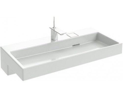 Terrace EXC112-00 умывальник 10049cm EXC112-00
