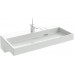 Terrace EXC112-00 умывальник 10049cm EXC112-00