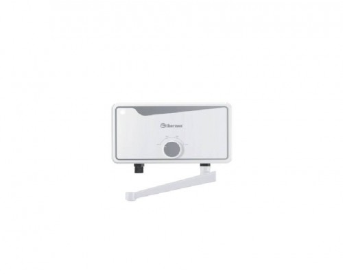 Водонагреватель электрический проточный Thermex Jolly 5500 tap