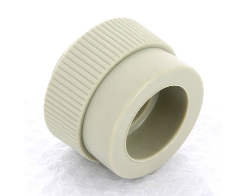 Муфта сварка-В FV-PLAST 50х1"1/2
