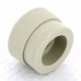 Муфта сварка-В FV-PLAST 50х1"1/2