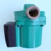 Насос циркуляционный Pumpman GRS 15/6 130 с гайками