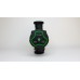 Циркуляционный насос ECO Plus 32-60 180 (с комплектом гаек)