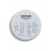 Универсальная встраиваемая часть GROHE Rapido SmartBox для вентилей, смесителей и термостатических смесителей Grohtherm SmartControl  (35600000)