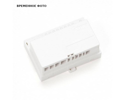 Модуль расширения NEA SMART 2.0 R-Modul 24 V