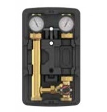 Насосная группа MeiFlow TOP S MC DN32 без насоса