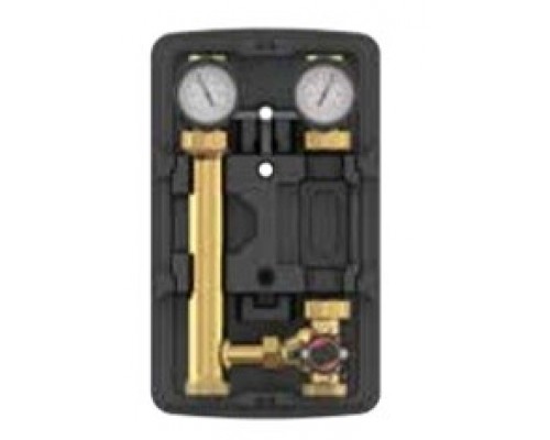 Насосная группа MeiFlow TOP S MC DN32 без насоса