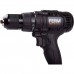 Дрель/шуруповёрт Ferm CDM1141P