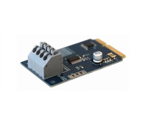 Модуль расширения Neptun Smart. Счётчики воды (ст.арт. 2249796) Модуль расширения Neptun Smart. Счётчики воды (ст.арт. 2249796)