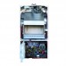 Котел газовый настенный BAXI LUNA Duo-tec MP 1.60 одноконтурный с закрытой камерой сгорания