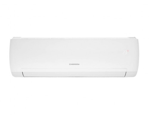 Настенный кондиционер Kentatsu KSGUA50HZRN1/KSRUA50HZRN1 Настенный кондиционер Kentatsu KSGUA50HZRN1/KSRUA50HZRN1