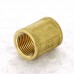 Муфта В TIEMME 1/2"