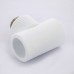 Тройник переходной Pro Aqua Н 32 х 3/4" редукционный