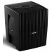 Увлажнитель-мойка воздуха Venta Comfort Plus LW25, черный