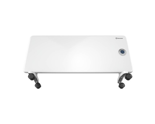 Конвектор электрический Thermex Frame 2000E