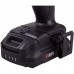 Дрель/шуруповёрт Ferm CDM1141P